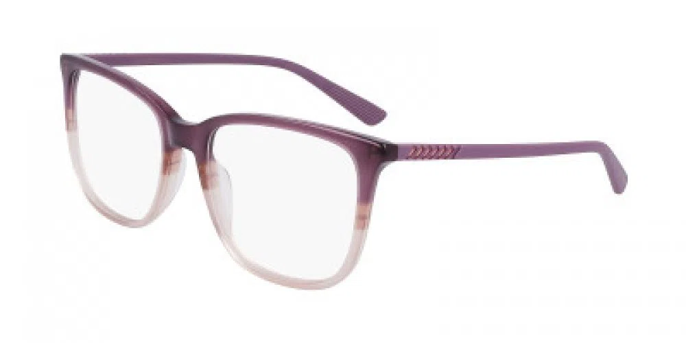 Cole Haan CH4510 Eyeglasses - view 3